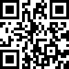 https://isna.ir/xdNd2D