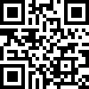 https://isna.ir/xdMcLh