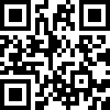 https://isna.ir/xdNS7M