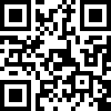 https://isna.ir/xdVLWh