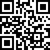 https://isna.ir/xdTw8J