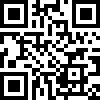 https://isna.ir/xdL34R