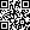 https://isna.ir/xd3FfQ