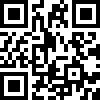 https://isna.ir/xdVDyN