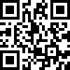 https://isna.ir/xdQf9y