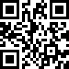 https://isna.ir/xdX3tq