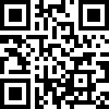 https://isna.ir/xd4q9k