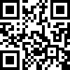 https://isna.ir/xdF8kw