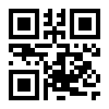 isna.ir/xdTVfD