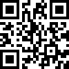 https://isna.ir/xdKSrm