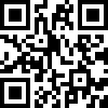 https://isna.ir/xdWNRv