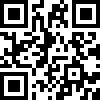 https://isna.ir/xdXbLh