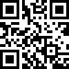 https://isna.ir/xdTwgh