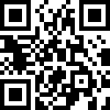 https://isna.ir/xdSCyJ