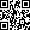 https://isna.ir/xdV7P8