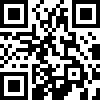 https://isna.ir/xdGHV3