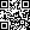 https://isna.ir/xb3Hcz