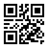 isna.ir/xd3RKM