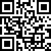 https://isna.ir/xcXdfM