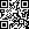 https://isna.ir/xdT8tN
