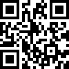 https://isna.ir/xdFW6L