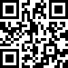 https://isna.ir/xdV7hb