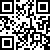 https://isna.ir/xdKR8n
