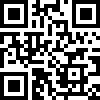 https://isna.ir/xdV3D3