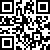 https://isna.ir/xdGN44