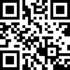 https://isna.ir/xdW2wf
