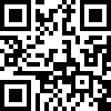 https://isna.ir/xcYYPd