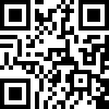 https://isna.ir/xdRF6T