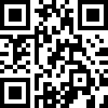 https://isna.ir/xd7XX