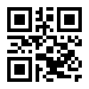 isna.ir/xdVZnY