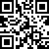 https://isna.ir/xdXcmC