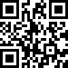 https://isna.ir/xdF58H