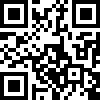 https://isna.ir/xdVxmw