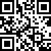 https://isna.ir/xdP6F4