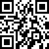 https://isna.ir/xdDRxy