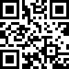 https://isna.ir/xdWgLD