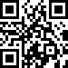 https://isna.ir/x7QBsC