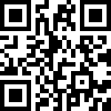 https://isna.ir/xdMdFV