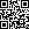 https://isna.ir/xdJ8tW