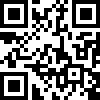 https://isna.ir/xdNtgG