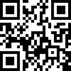 https://isna.ir/xdRsxt