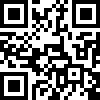 https://isna.ir/xdWGGv