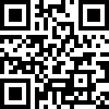 https://isna.ir/xcZjgS