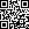 https://isna.ir/xdKX7f