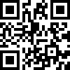 https://isna.ir/xbJfwZ