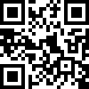 https://isna.ir/x86nLq